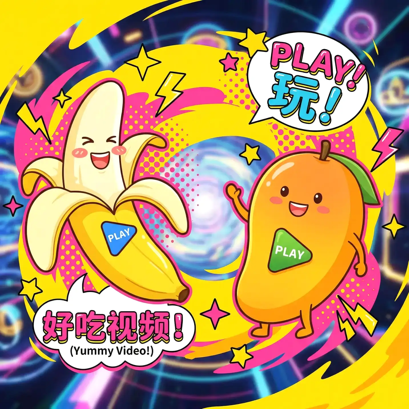 怒火英雄在线观看免费完整版 经典综艺 - 天天向上