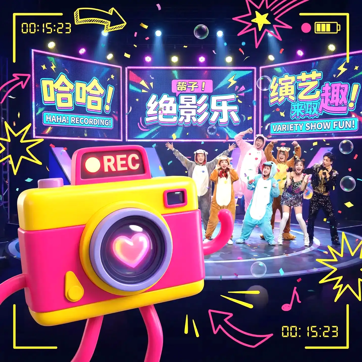 怒火英雄在线观看免费完整版 经典综艺 - 极限挑战
