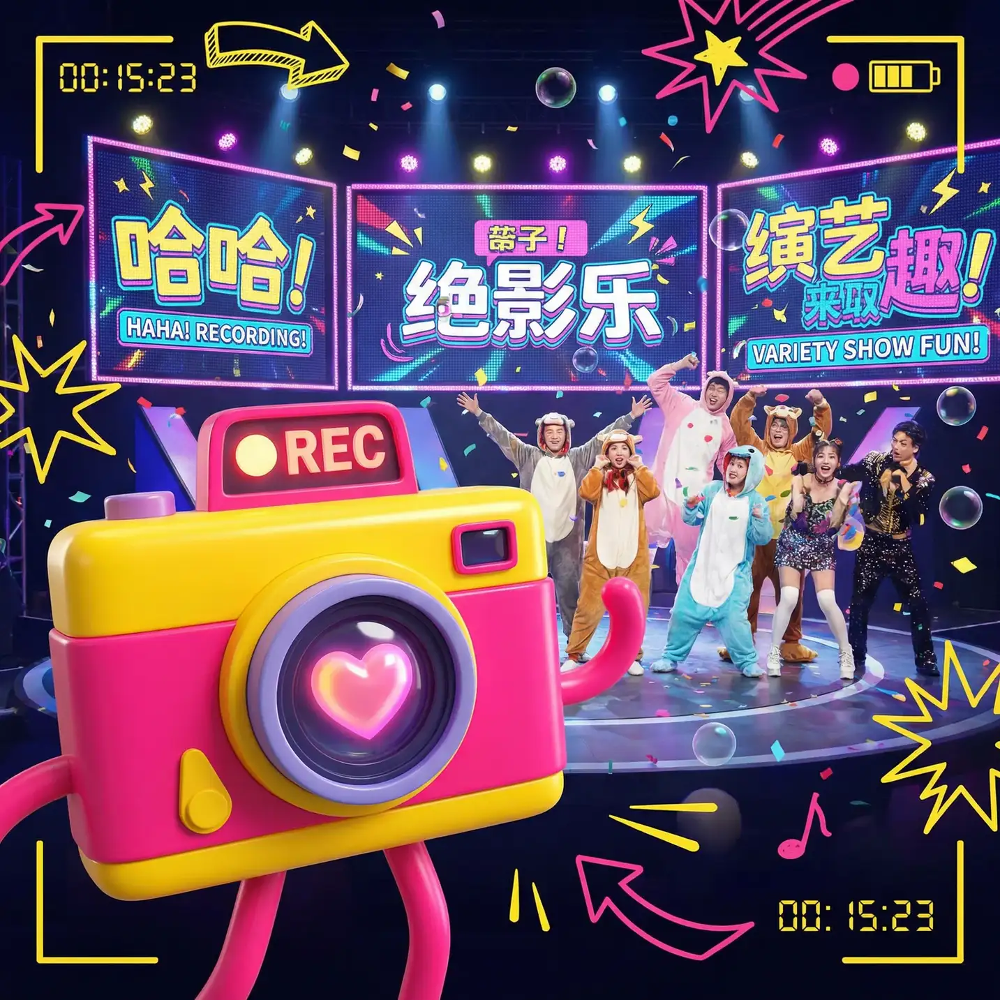 怒火英雄在线观看免费完整版 游戏环节高能瞬间